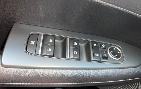 KIA K3, 2020 год, 1 690 000 рублей, 24 фотография