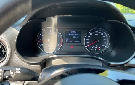 KIA K3, 2020 год, 1 690 000 рублей, 32 фотография