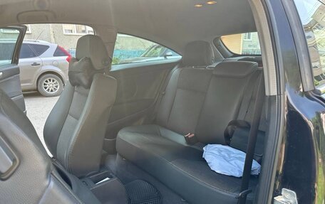 Opel Astra H, 2007 год, 530 000 рублей, 14 фотография