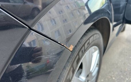 Opel Astra H, 2007 год, 530 000 рублей, 9 фотография