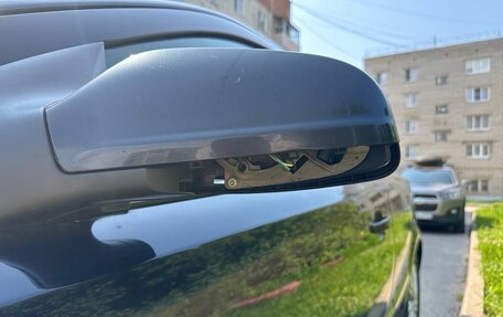 Opel Astra H, 2007 год, 530 000 рублей, 10 фотография