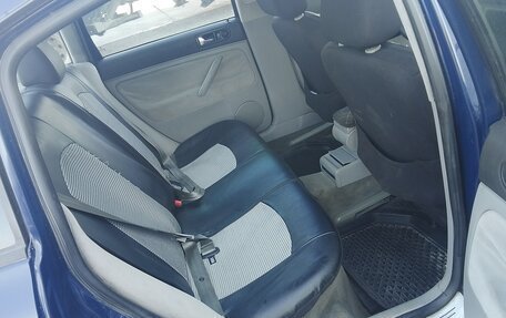Volkswagen Passat B5+ рестайлинг, 1998 год, 250 000 рублей, 5 фотография