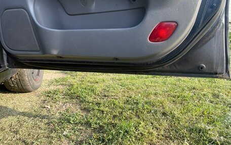 Hyundai Elantra III, 2003 год, 230 000 рублей, 6 фотография