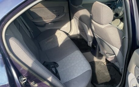 Hyundai Elantra III, 2003 год, 230 000 рублей, 7 фотография