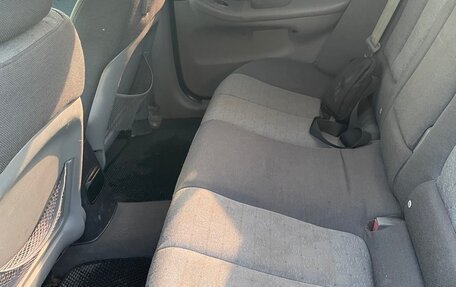 Hyundai Elantra III, 2003 год, 230 000 рублей, 8 фотография
