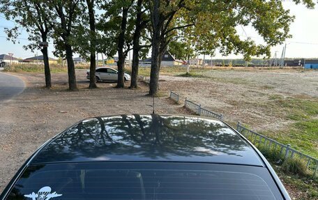 Renault Logan I, 2008 год, 340 000 рублей, 6 фотография