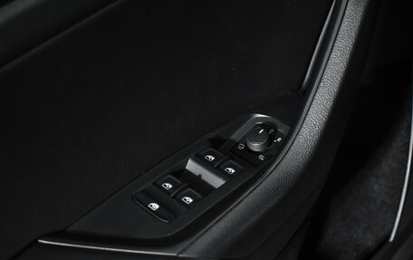 Skoda Kodiaq I, 2019 год, 2 349 000 рублей, 10 фотография
