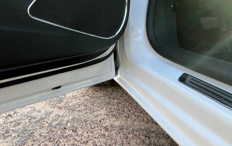 Opel Astra J, 2014 год, 850 000 рублей, 8 фотография