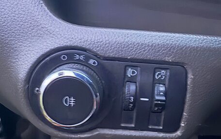 Chevrolet Cobalt II, 2013 год, 600 000 рублей, 15 фотография