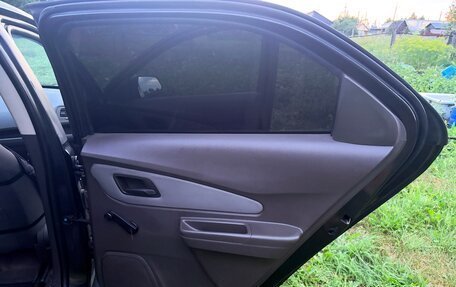 Chevrolet Cobalt II, 2013 год, 600 000 рублей, 20 фотография