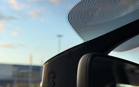 Audi A3, 2017 год, 2 200 000 рублей, 9 фотография