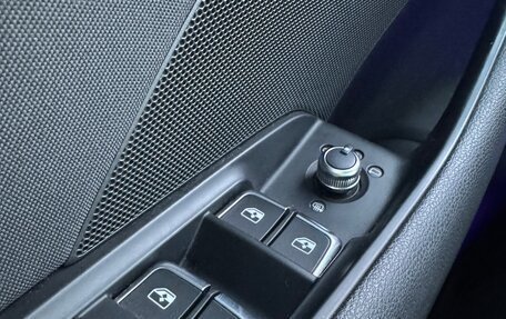 Audi A3, 2017 год, 2 200 000 рублей, 12 фотография