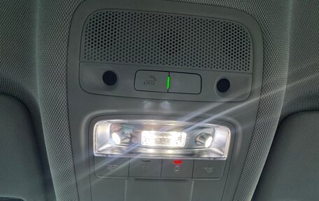 Audi A3, 2017 год, 2 200 000 рублей, 21 фотография