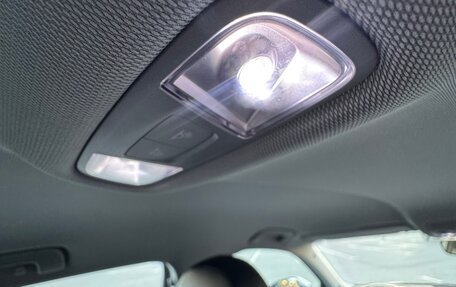 Audi A3, 2017 год, 2 200 000 рублей, 20 фотография