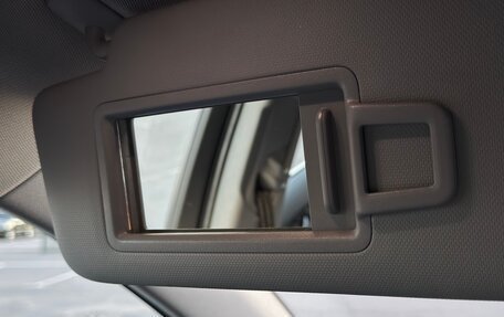Audi A3, 2017 год, 2 200 000 рублей, 28 фотография