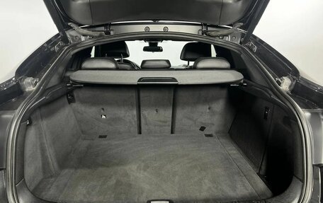 BMW X6, 2016 год, 3 050 000 рублей, 20 фотография