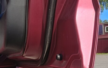 Suzuki Alto, 2009 год, 350 000 рублей, 9 фотография