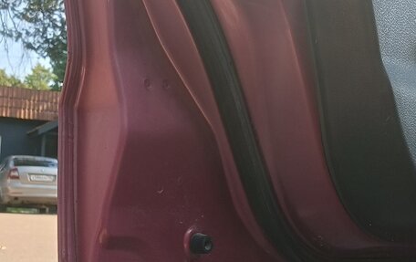 Suzuki Alto, 2009 год, 350 000 рублей, 17 фотография