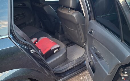 Opel Astra H, 2014 год, 700 000 рублей, 3 фотография