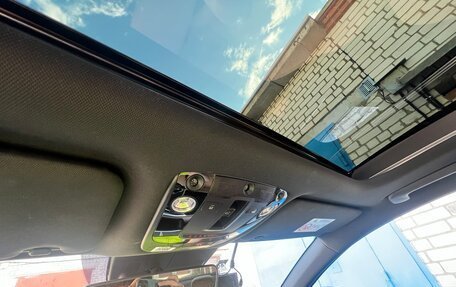 KIA K5, 2021 год, 2 600 000 рублей, 4 фотография