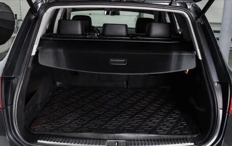 Volkswagen Touareg III, 2012 год, 2 250 000 рублей, 23 фотография