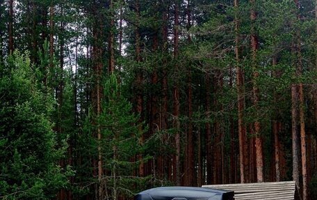 Chevrolet Tahoe III, 2008 год, 1 900 000 рублей, 21 фотография
