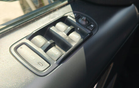 Land Rover Freelander II рестайлинг 2, 2013 год, 1 700 000 рублей, 14 фотография