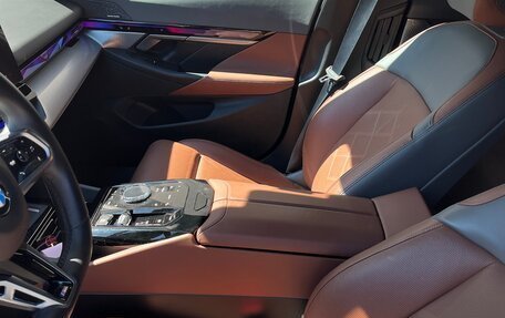 BMW 5 серия, 2023 год, 7 166 000 рублей, 10 фотография