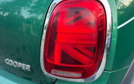 MINI Hatch, 2021 год, 1 950 000 рублей, 7 фотография