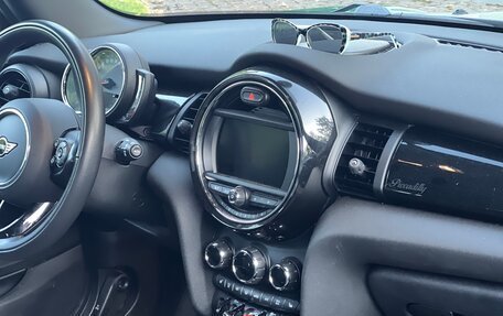 MINI Hatch, 2021 год, 1 950 000 рублей, 10 фотография