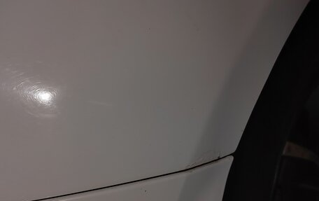 Ford Focus III, 2012 год, 798 000 рублей, 6 фотография