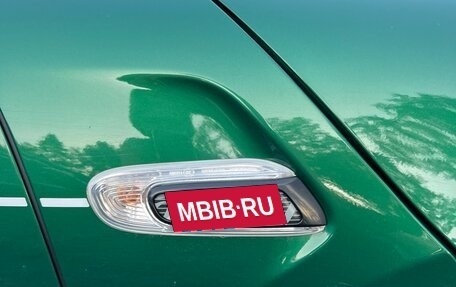 MINI Hatch, 2021 год, 1 950 000 рублей, 5 фотография
