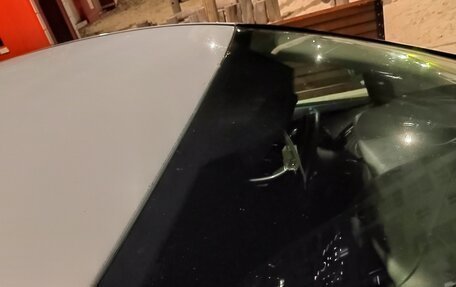 Ford Focus III, 2012 год, 798 000 рублей, 16 фотография