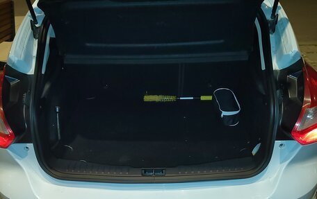 Ford Focus III, 2012 год, 798 000 рублей, 11 фотография
