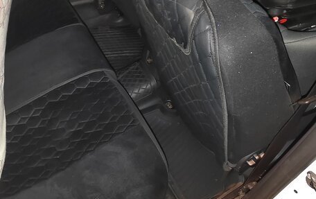 Ford Focus III, 2012 год, 798 000 рублей, 12 фотография