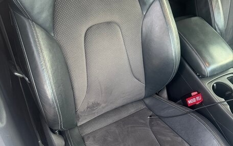 Audi A5, 2015 год, 2 100 000 рублей, 7 фотография