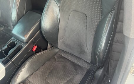 Audi A5, 2015 год, 2 100 000 рублей, 9 фотография