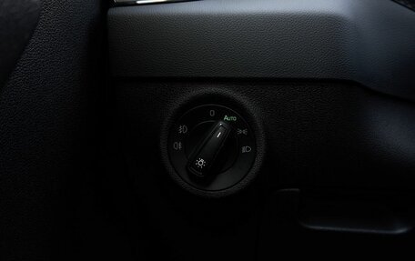 Skoda Karoq I, 2020 год, 2 584 000 рублей, 13 фотография
