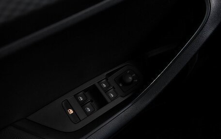 Skoda Karoq I, 2020 год, 2 584 000 рублей, 12 фотография