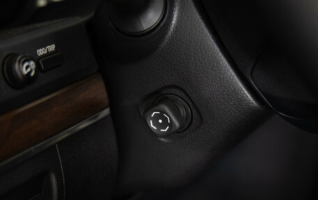 Toyota Land Cruiser 200, 2016 год, 6 590 000 рублей, 27 фотография