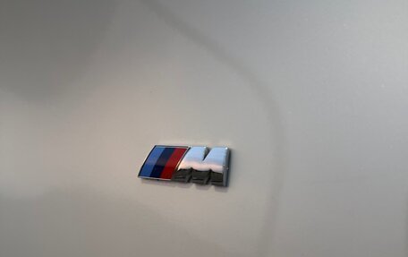BMW X6, 2016 год, 3 699 000 рублей, 23 фотография