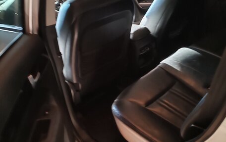 KIA Sorento II рестайлинг, 2018 год, 2 350 000 рублей, 3 фотография