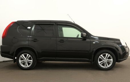 Nissan X-Trail, 2014 год, 1 399 000 рублей, 4 фотография