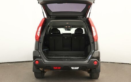 Nissan X-Trail, 2014 год, 1 399 000 рублей, 6 фотография