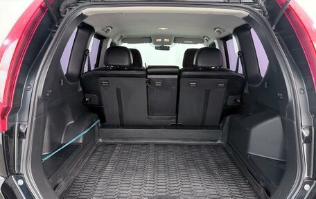 Nissan X-Trail, 2014 год, 1 399 000 рублей, 18 фотография