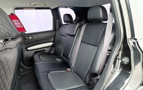 Nissan X-Trail, 2014 год, 1 399 000 рублей, 14 фотография