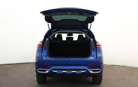 Haval F7 I, 2019 год, 1 969 000 рублей, 6 фотография