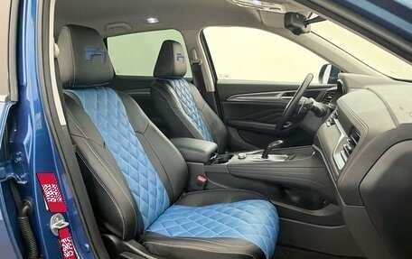 Haval F7 I, 2019 год, 1 969 000 рублей, 9 фотография