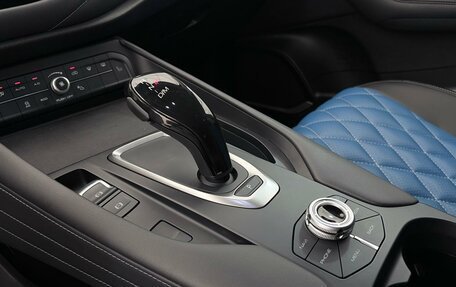 Haval F7 I, 2019 год, 1 969 000 рублей, 22 фотография