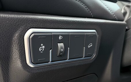 Haval F7 I, 2019 год, 1 969 000 рублей, 28 фотография